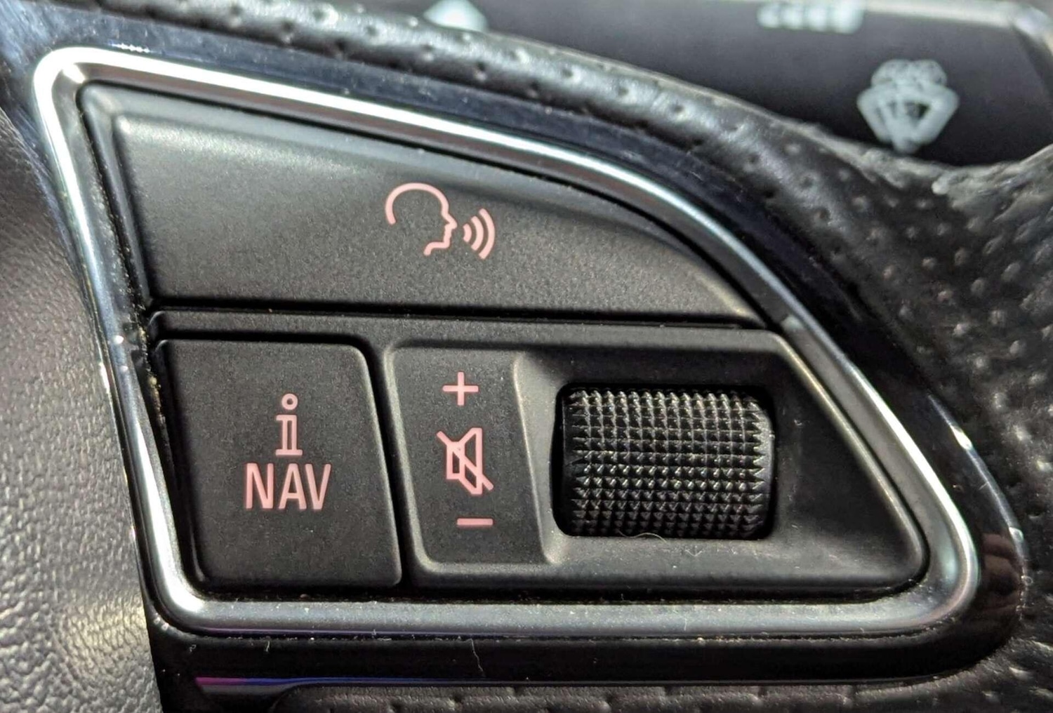 Used Audi A5 2013 for sale - 77156713: Photo 30