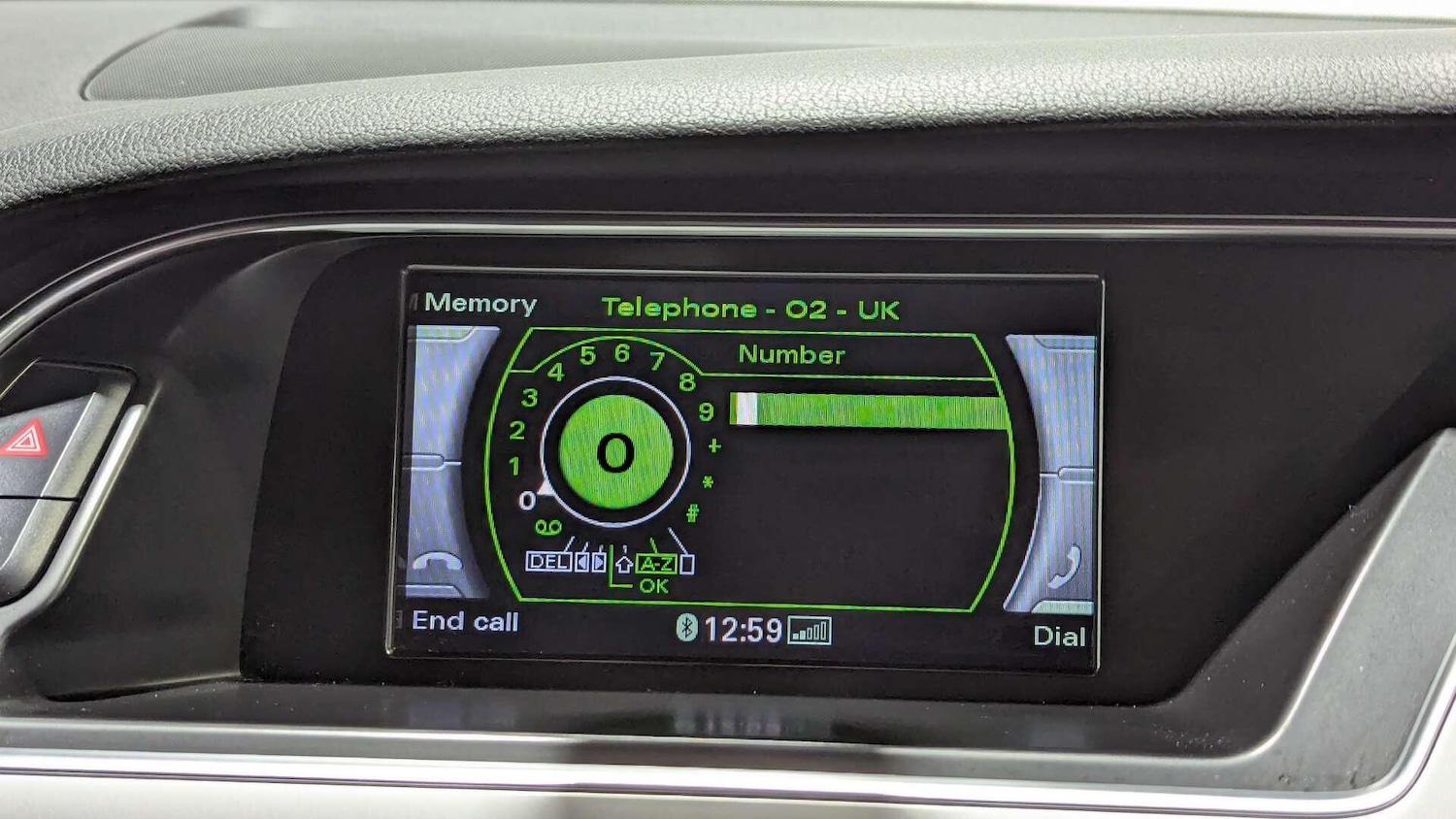 Used Audi A5 2013 for sale - 77156713: Photo 35