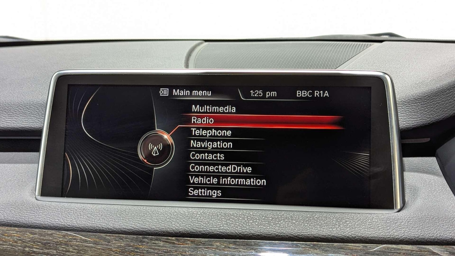 Used BMW X5 for sale - 78205142: Photo 36