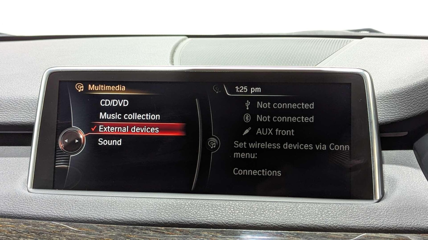 Used BMW X5 for sale - 78205142: Photo 37