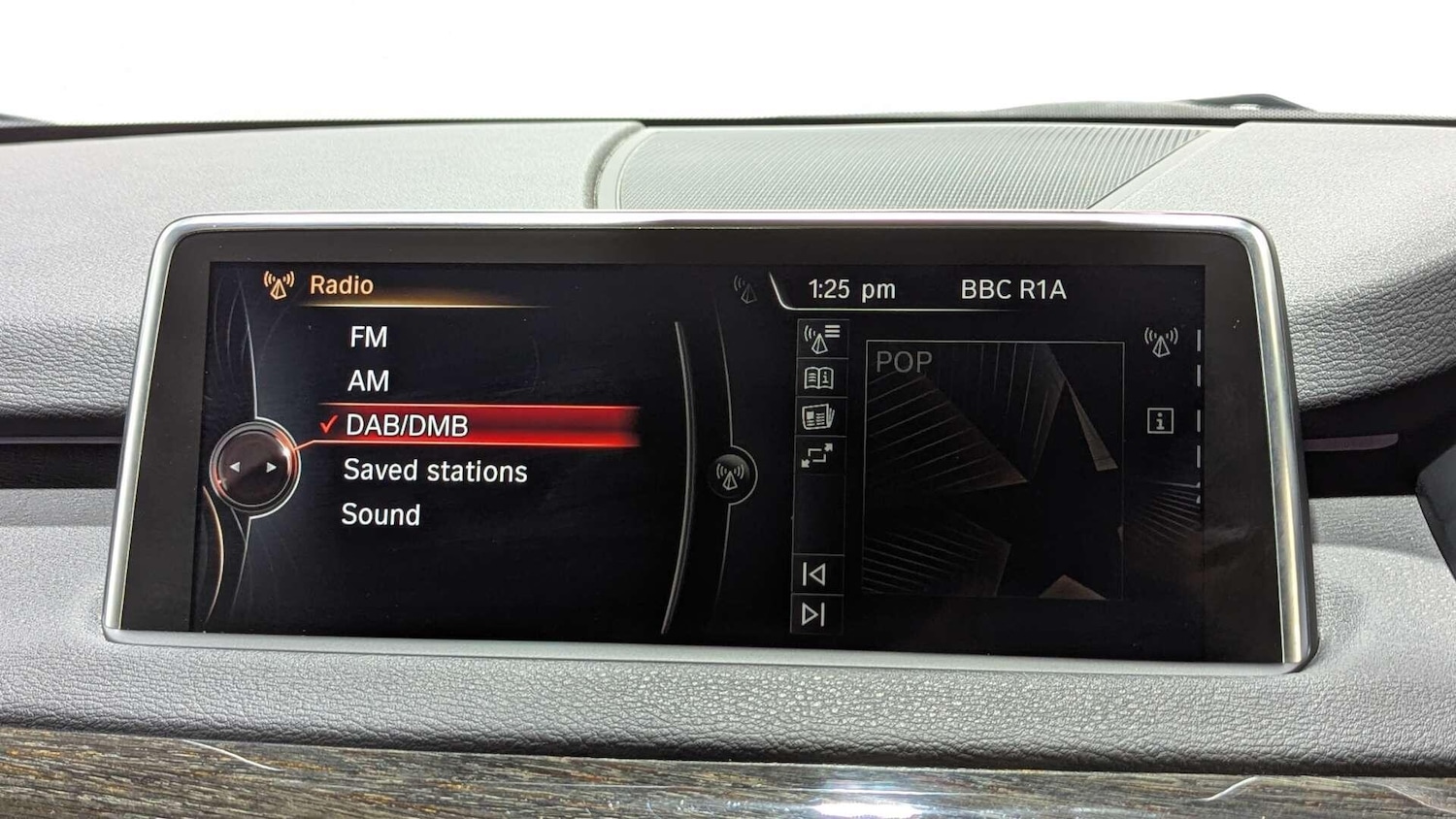 Used BMW X5 for sale - 78205142: Photo 38