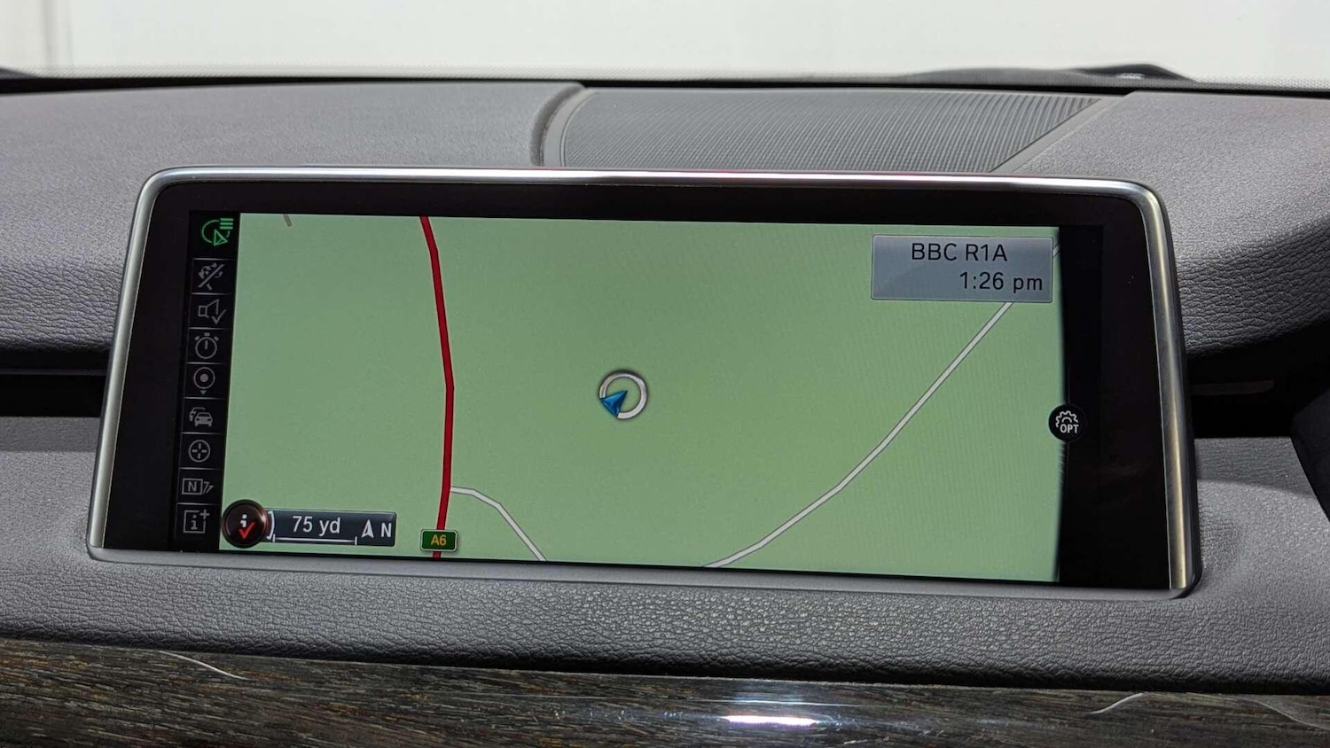 Used BMW X5 for sale - 78205142: Photo 41