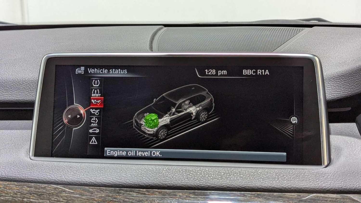 Used BMW X5 for sale - 78205142: Photo 43