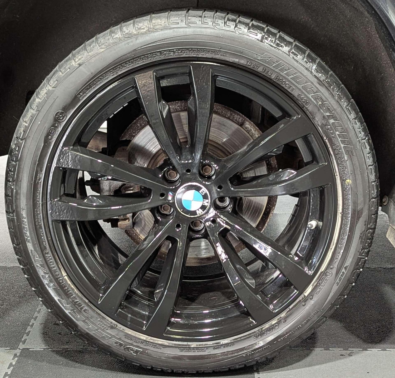 Used BMW X5 for sale - 78205142: Photo 51