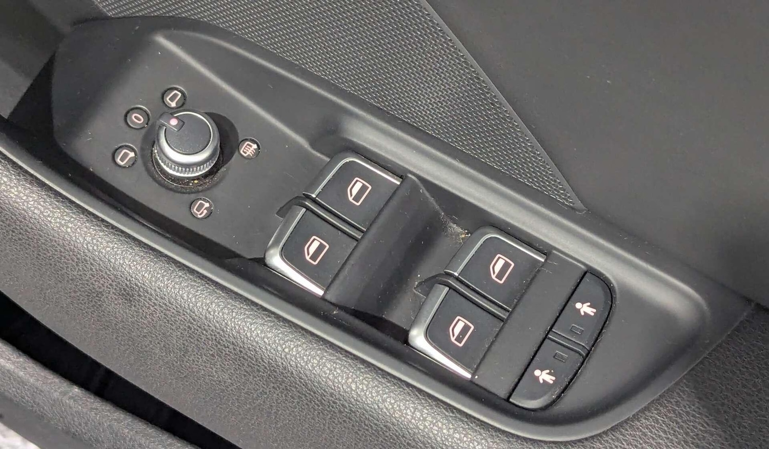 Used Audi A3 2014 for sale - 77039989: Photo 16