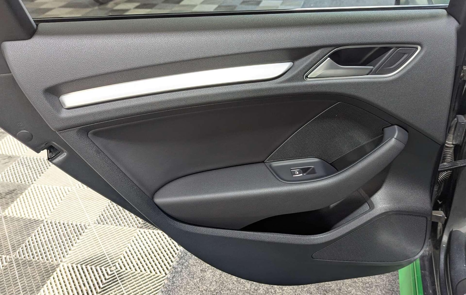 Used Audi A3 2014 for sale - 77039989: Photo 24