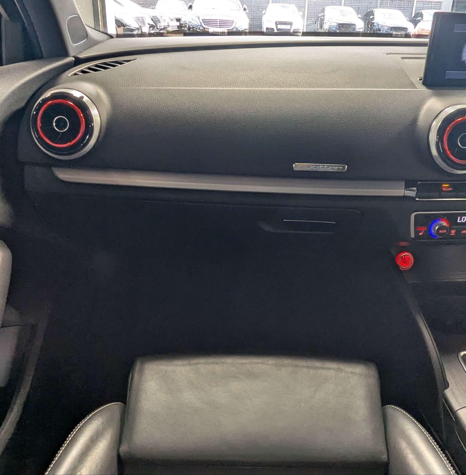 Used Audi A3 2014 for sale - 77039989: Photo 27