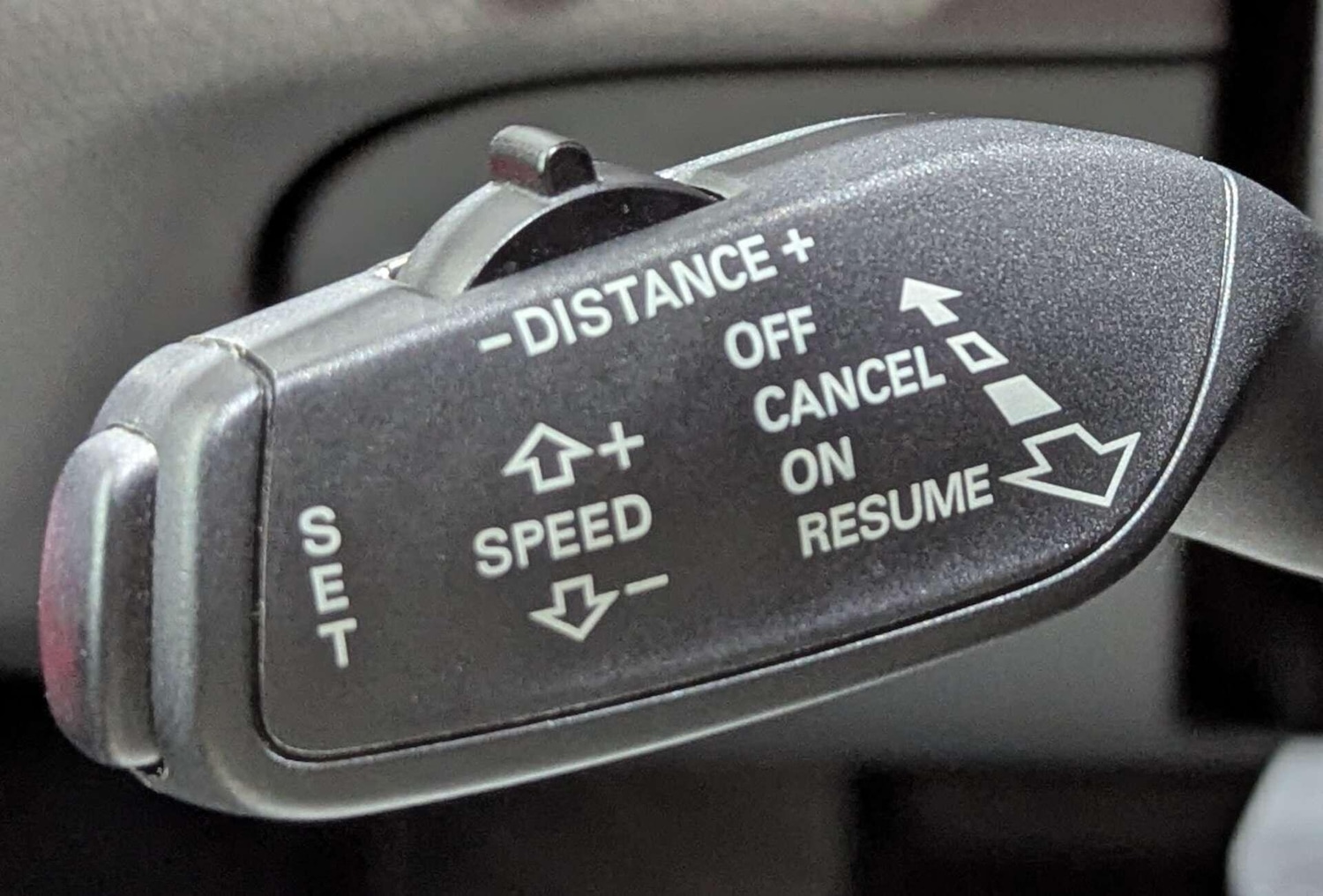 Used Audi A3 2014 for sale - 77039989: Photo 29