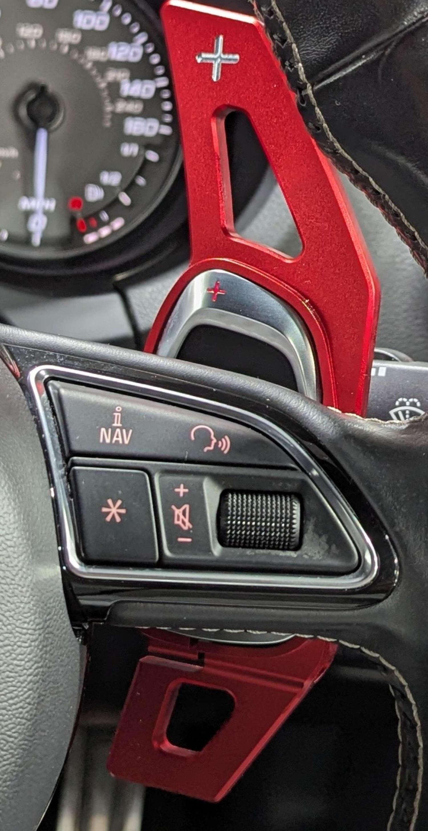 Used Audi A3 2014 for sale - 77039989: Photo 32