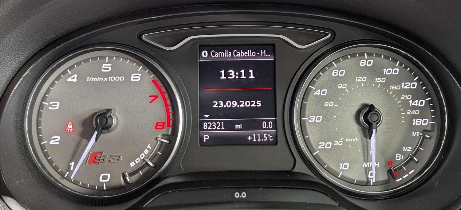 Used Audi A3 2014 for sale - 77039989: Photo 33