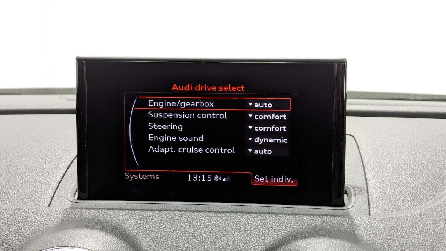 Used Audi A3 2014 for sale - 77039989: Photo 38