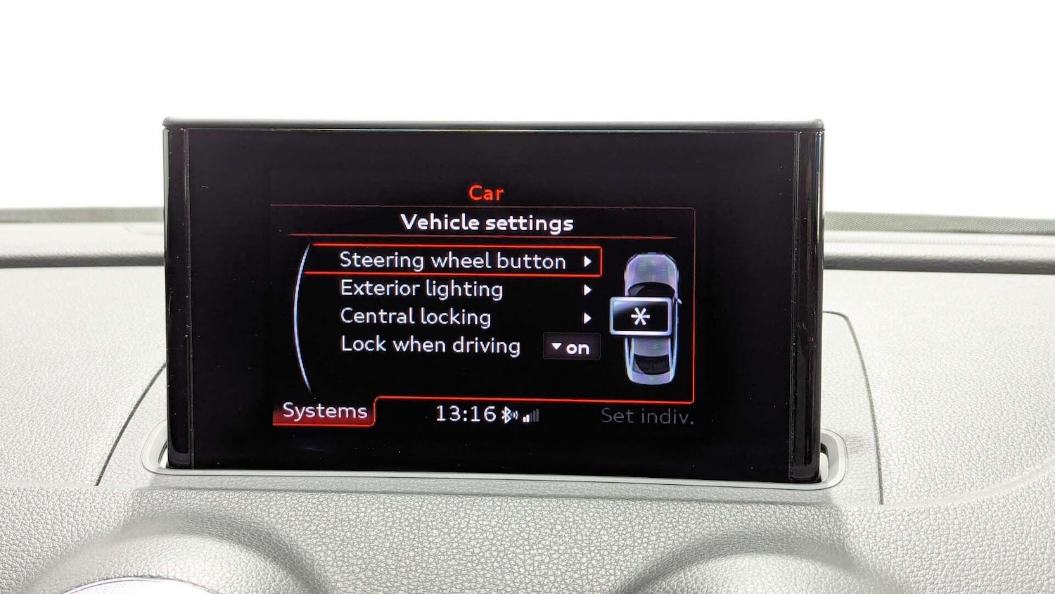 Used Audi A3 2014 for sale - 77039989: Photo 40