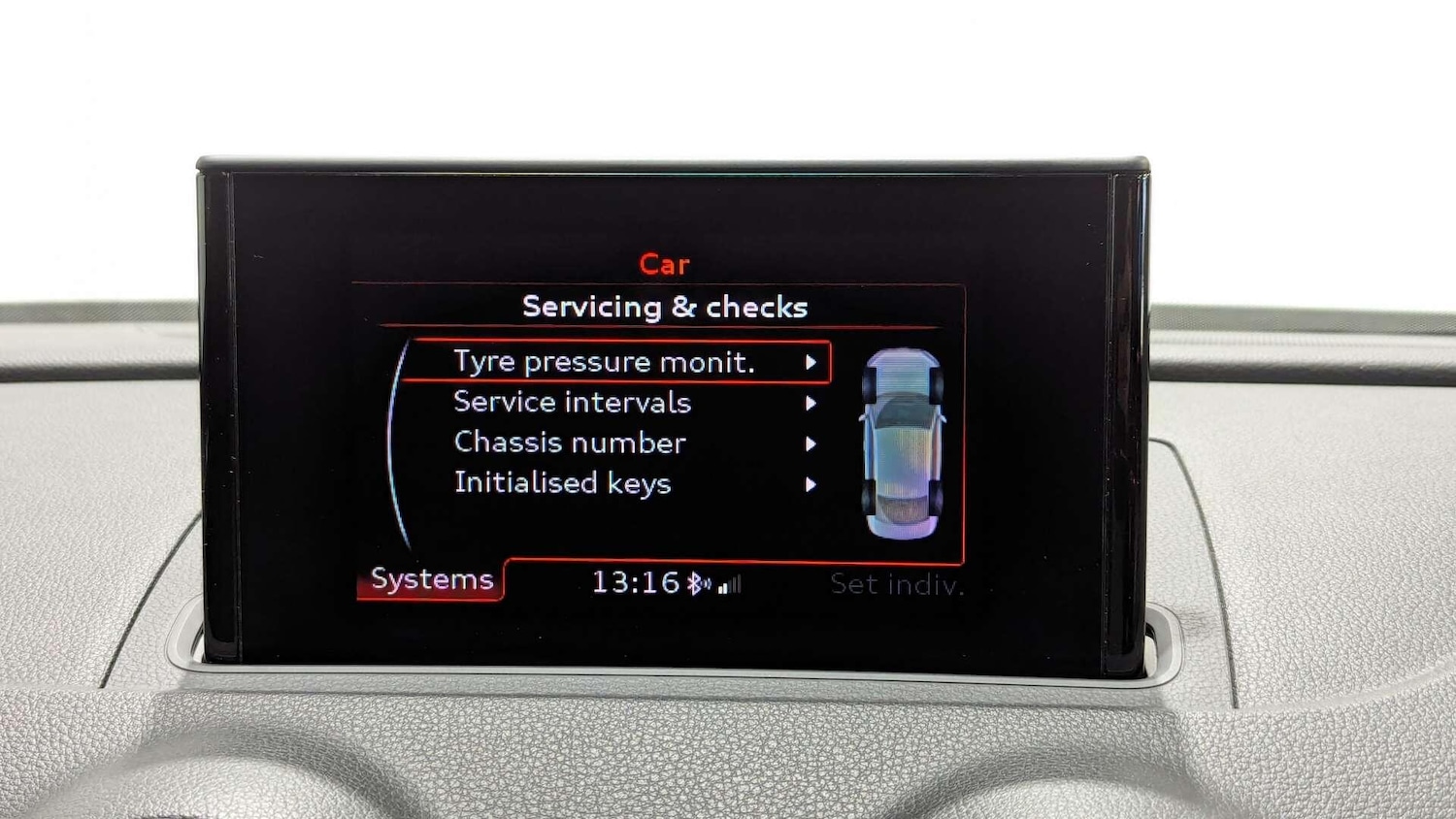 Used Audi A3 2014 for sale - 77039989: Photo 42