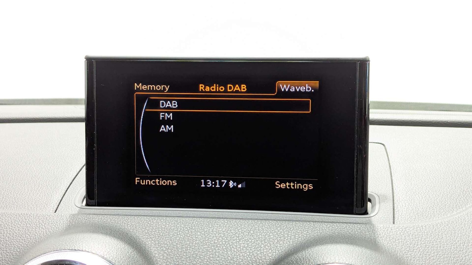 Used Audi A3 2014 for sale - 77039989: Photo 46