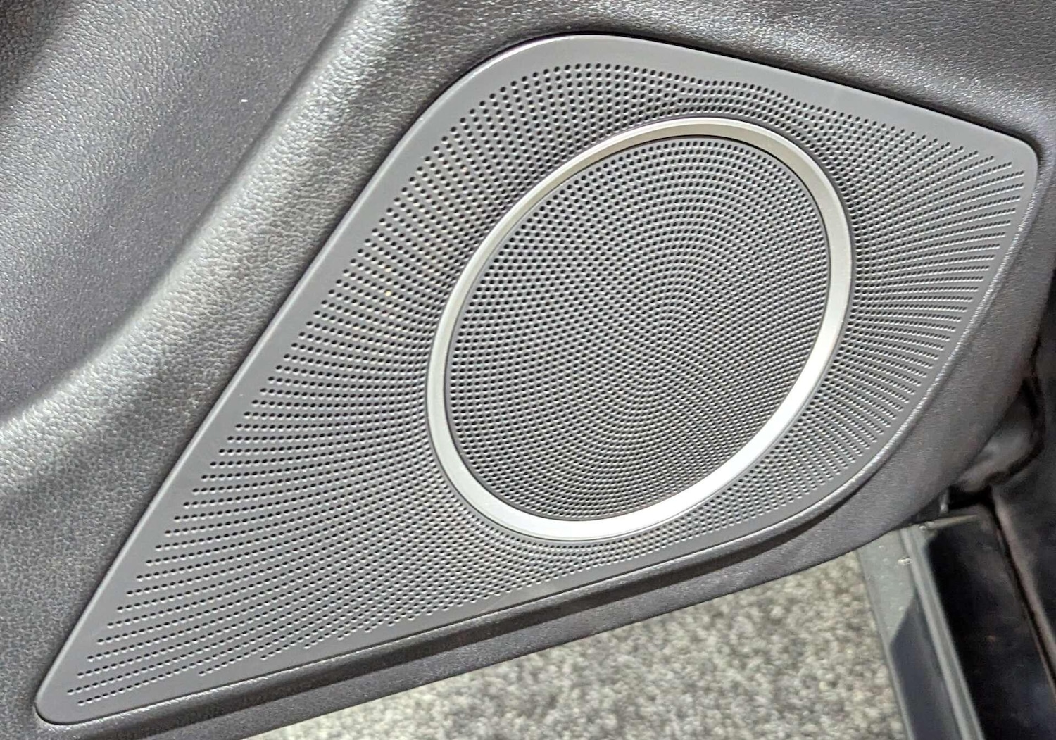 Used Audi RS5 2011 for sale - 77156533: Photo 23