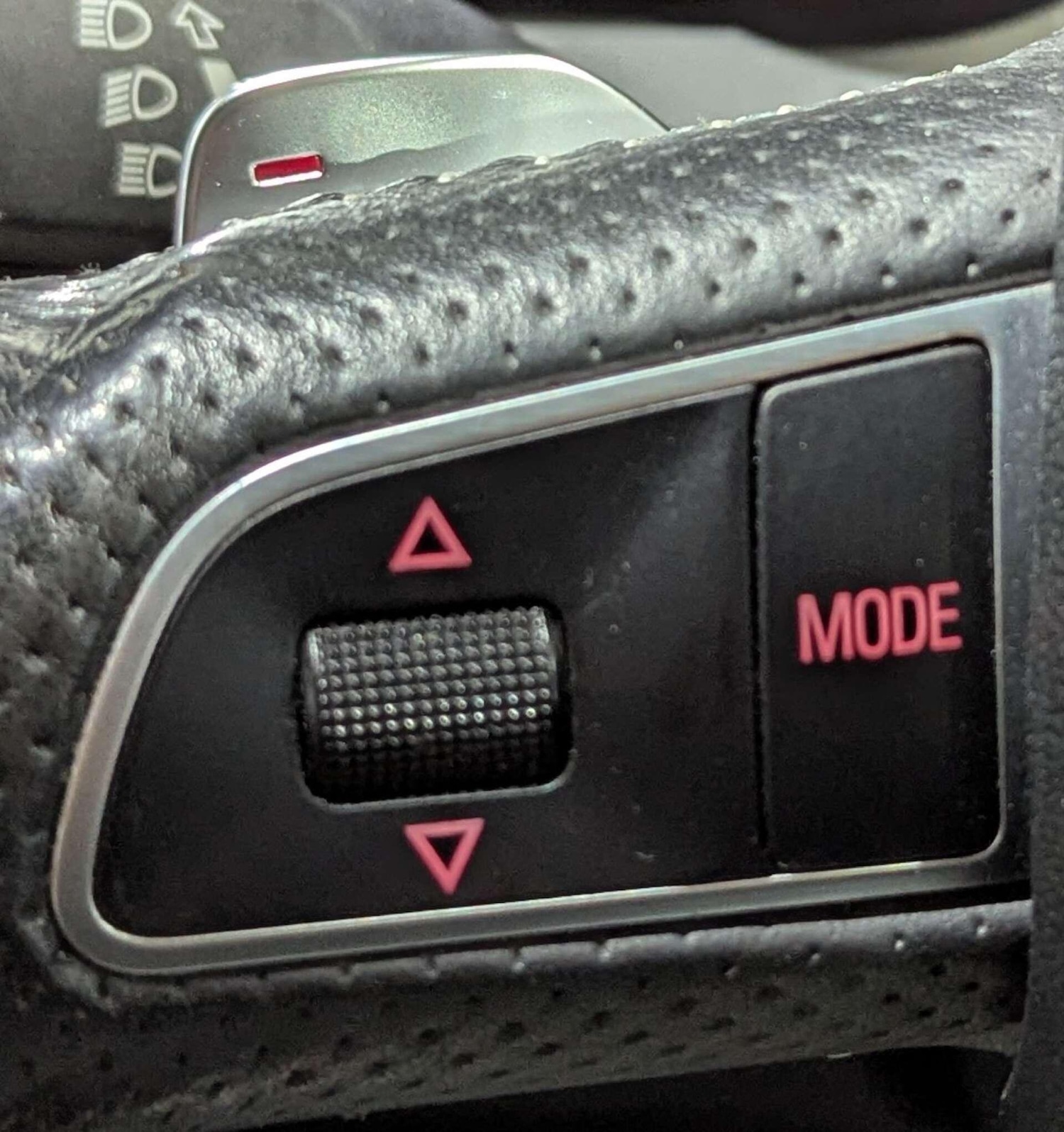 Used Audi RS5 2011 for sale - 77156533: Photo 29