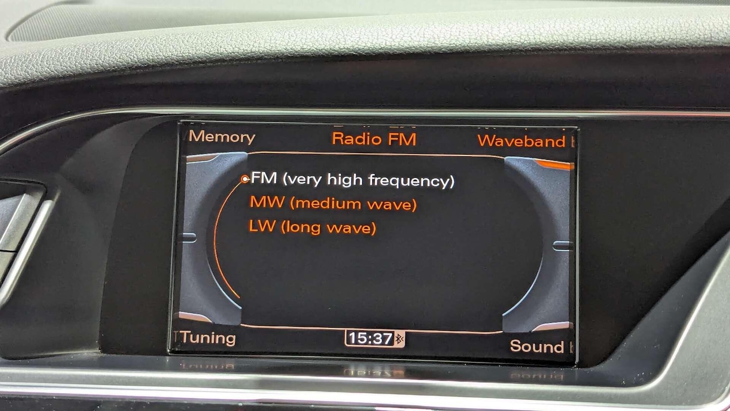 Used Audi RS5 2011 for sale - 77156533: Photo 37