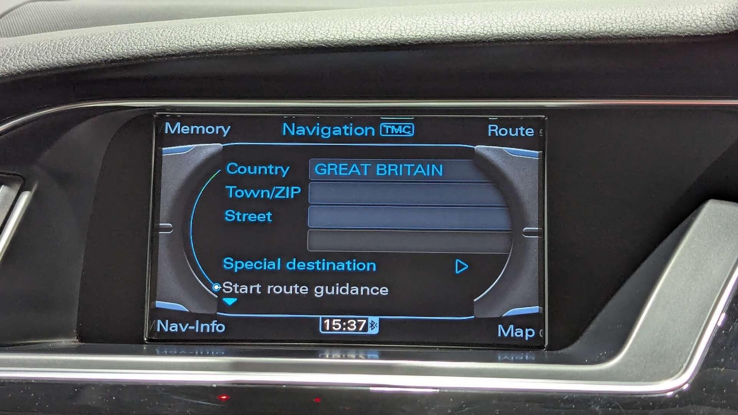 Used Audi RS5 2011 for sale - 77156533: Photo 39