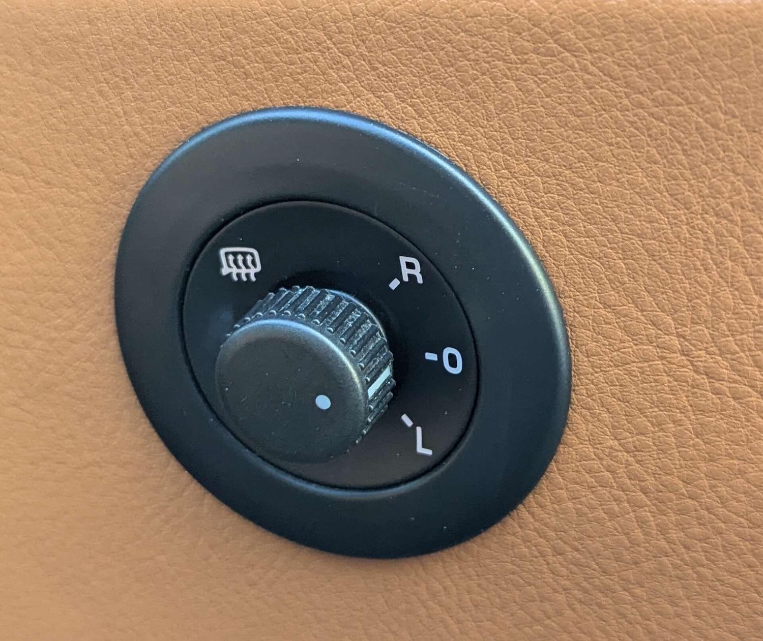 Used Volkswagen Scirocco 2014 for sale - 76850095: Photo 16