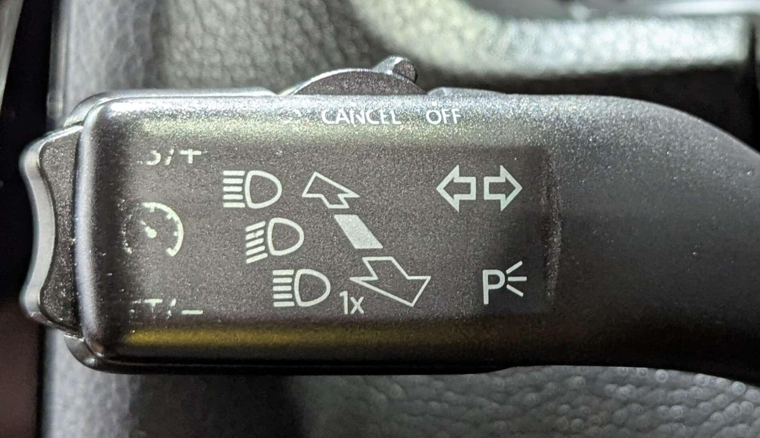 Used Volkswagen Scirocco 2014 for sale - 76850095: Photo 26