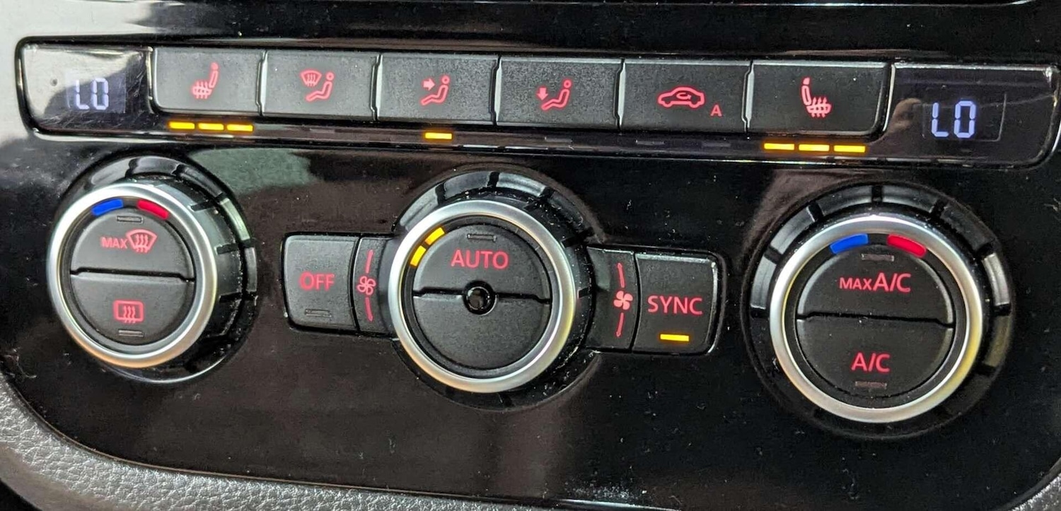 Used Volkswagen Scirocco 2014 for sale - 76850095: Photo 30