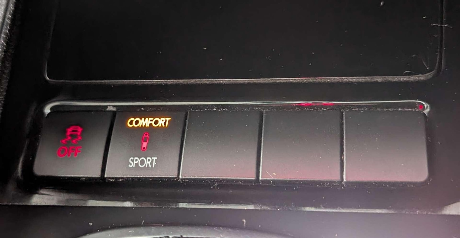 Used Volkswagen Scirocco 2014 for sale - 76850095: Photo 31