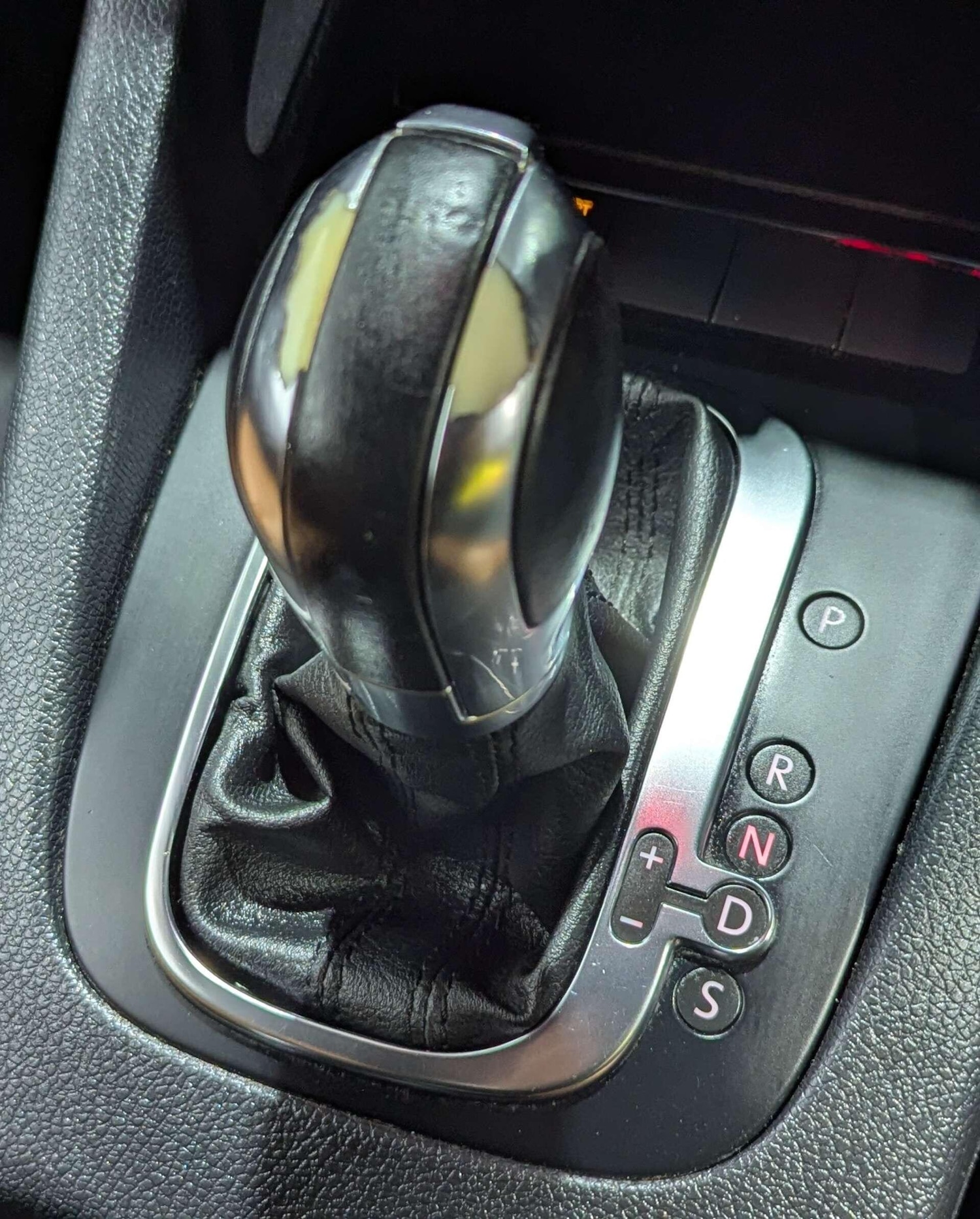 Used Volkswagen Scirocco 2014 for sale - 76850095: Photo 32