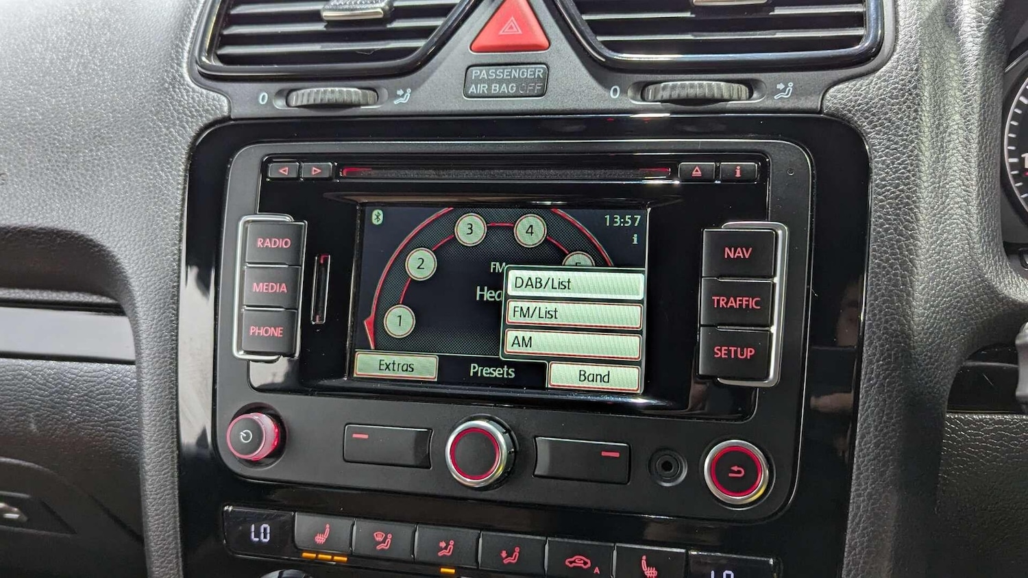 Used Volkswagen Scirocco 2014 for sale - 76850095: Photo 34