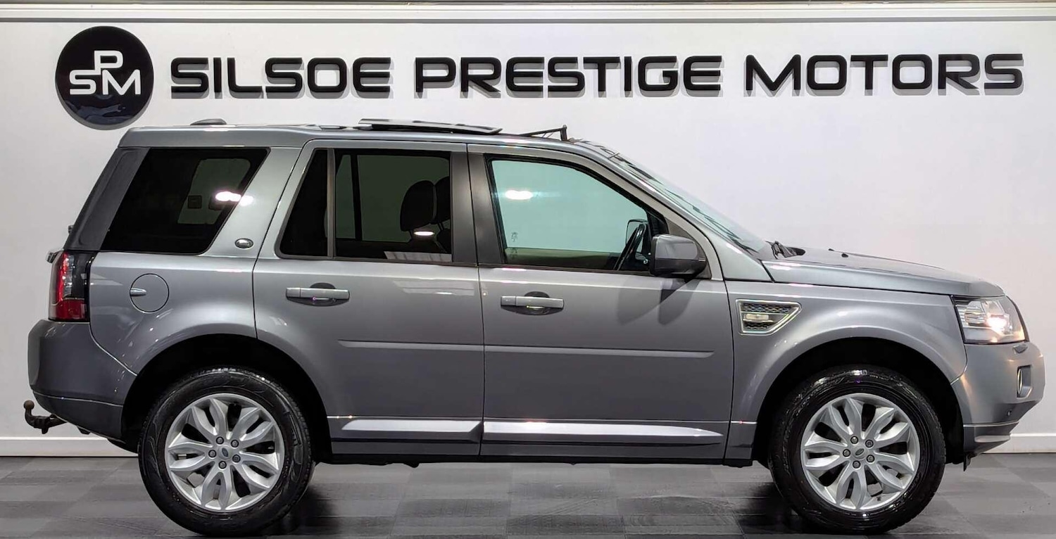 Used Land Rover Discovery 2017 for sale - 77387173: Photo 15