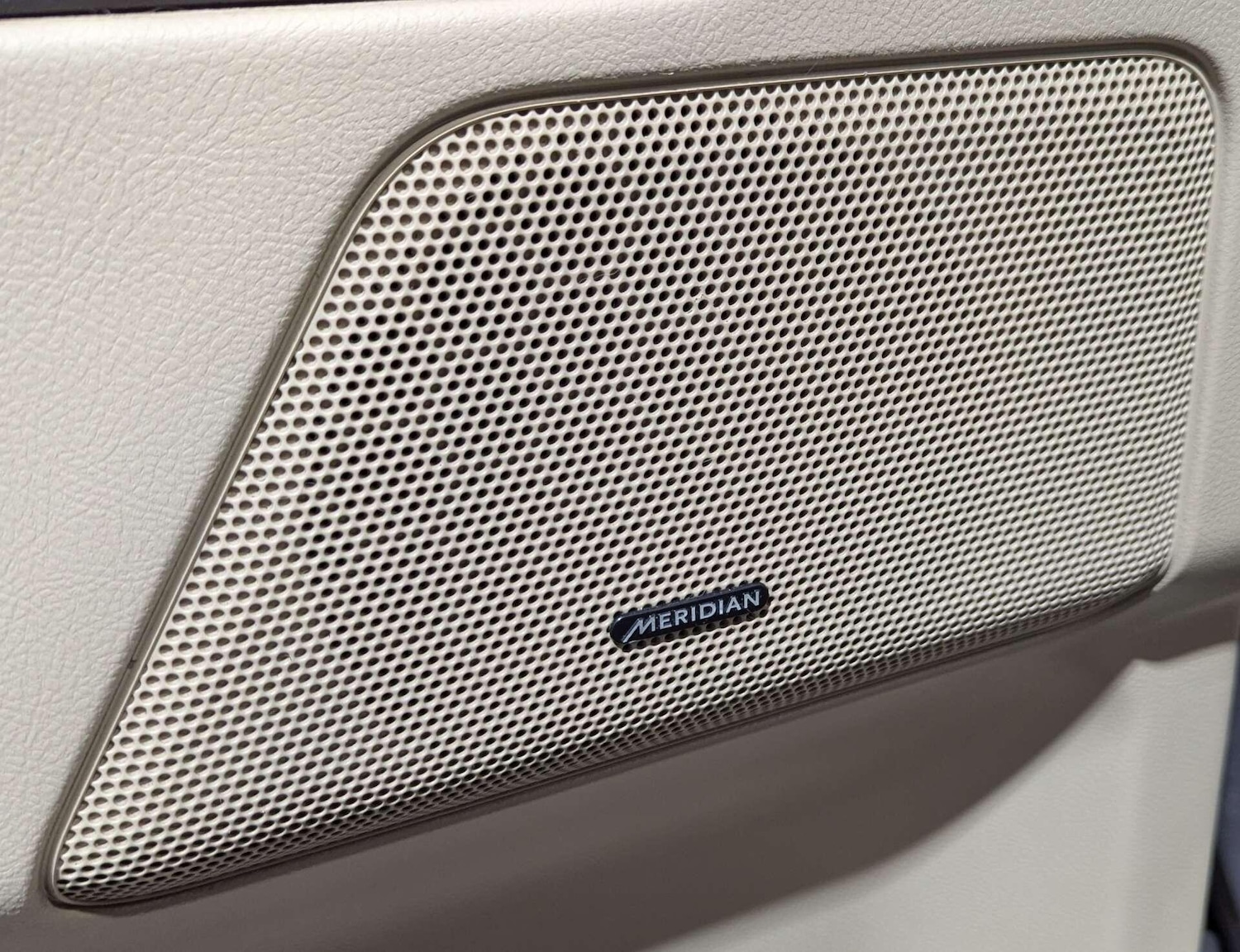 Used Land Rover Discovery 2017 for sale - 77387173: Photo 22