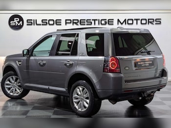 Used Land Rover Discovery 2017 for sale - 77387173: Photo