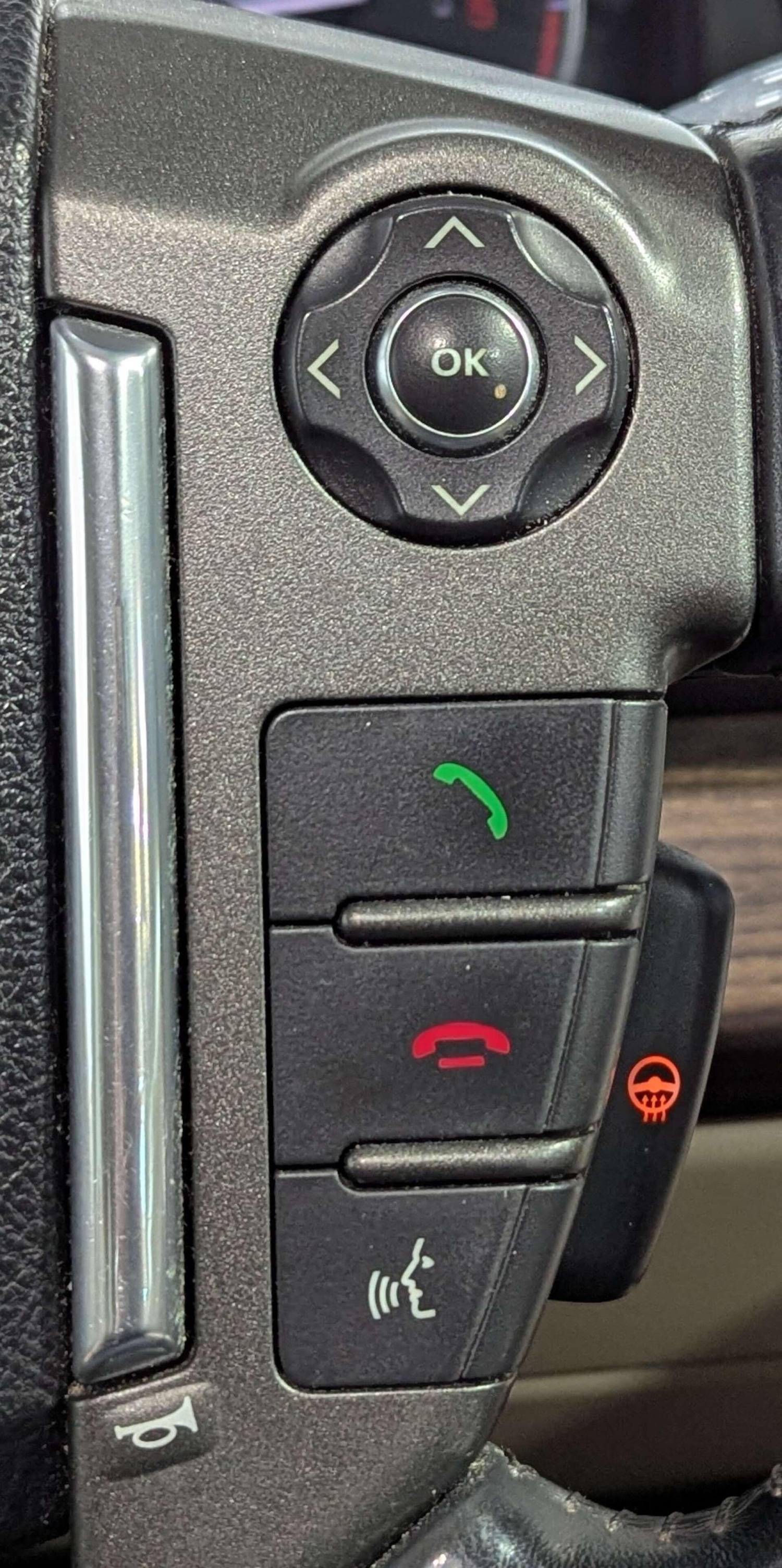 Used Land Rover Discovery 2017 for sale - 77387173: Photo 33