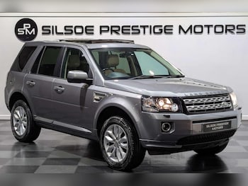 Used Land Rover Discovery 2017 for sale - 77387173: Photo