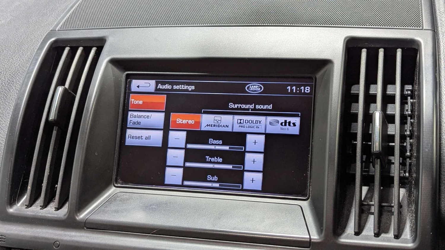 Used Land Rover Discovery 2017 for sale - 77387173: Photo 43