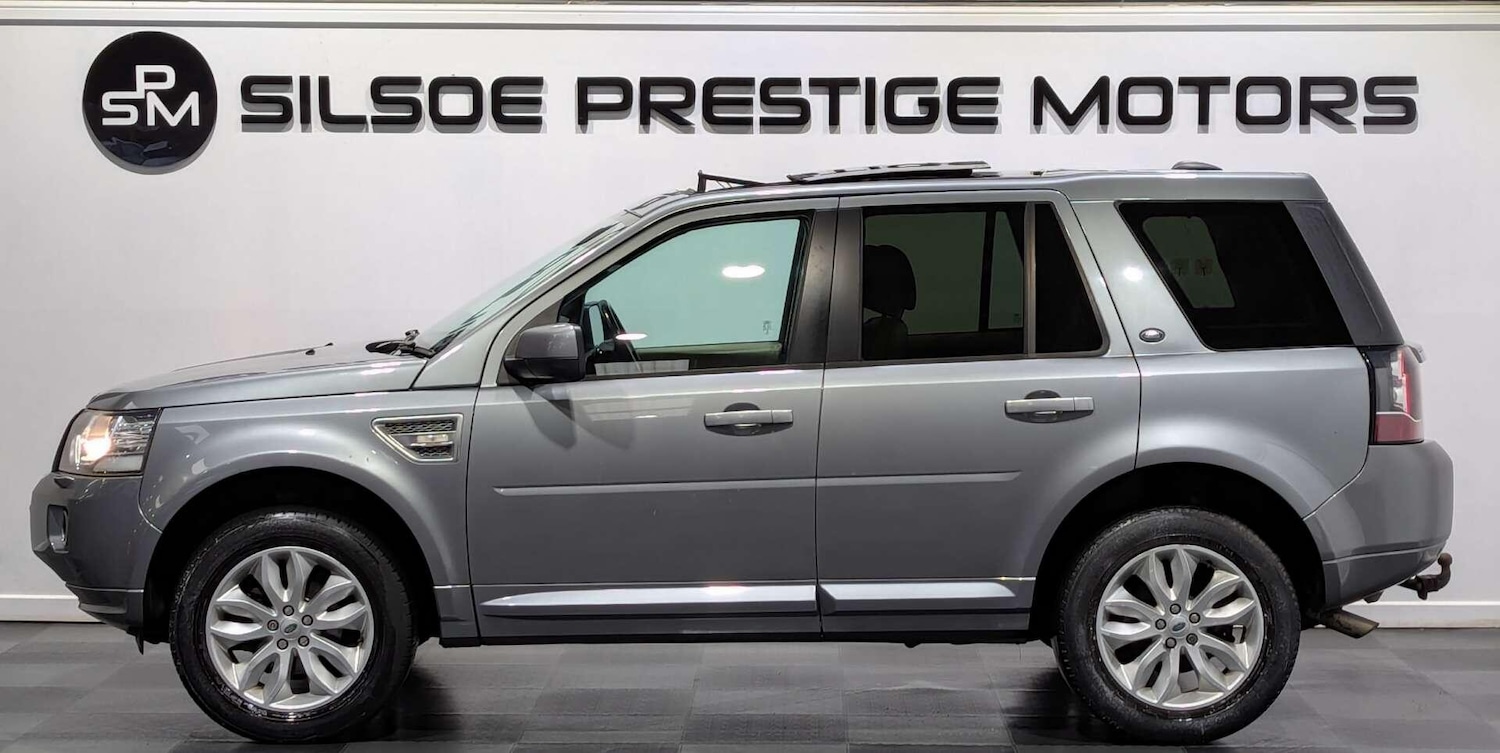 Used Land Rover Discovery 2017 for sale - 77387173: Photo 7