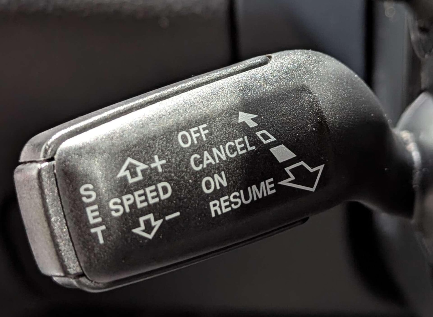 Used Audi Q7 2014 for sale - 77156551: Photo 29