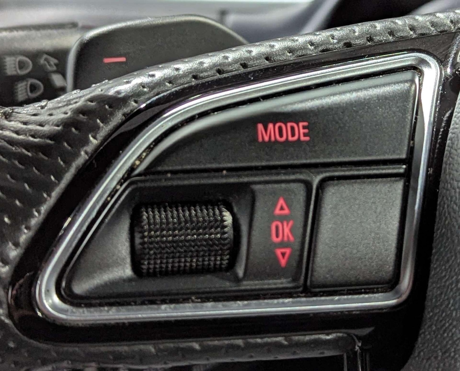 Used Audi Q7 2014 for sale - 77156551: Photo 30