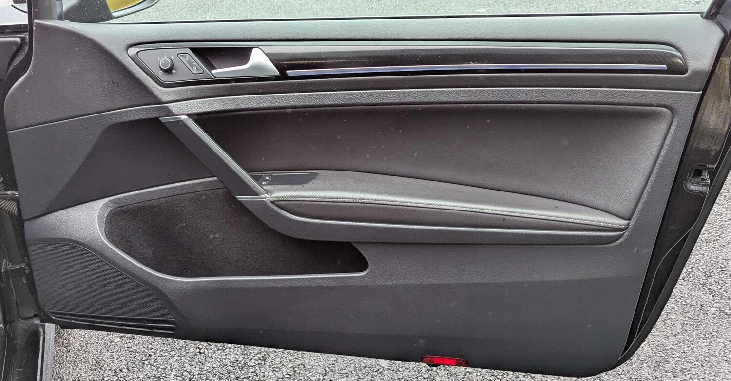 Used Volkswagen Golf 2015 for sale - 77573812: Photo 15