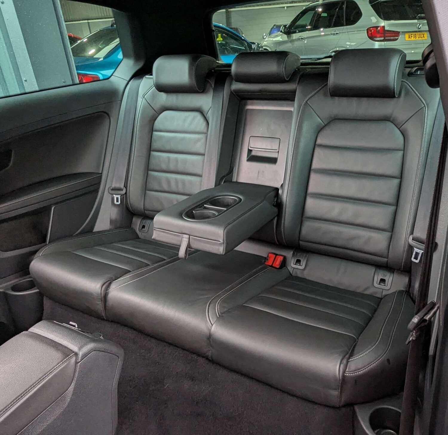 Used Volkswagen Golf 2015 for sale - 77573812: Photo 25