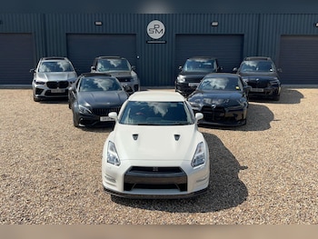 Ford Focus feature image