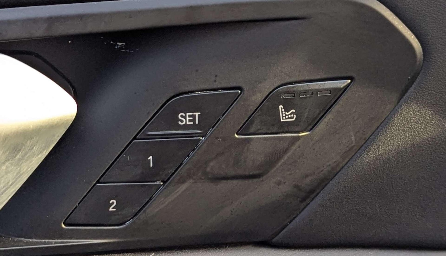 Used BMW X7 for sale - 77425373: Photo 25