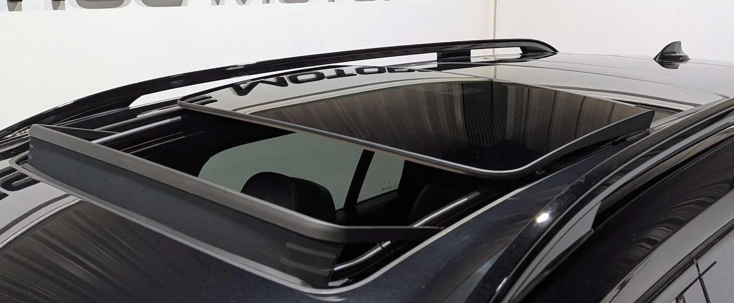 Used BMW X7 for sale - 77425373: Photo 8