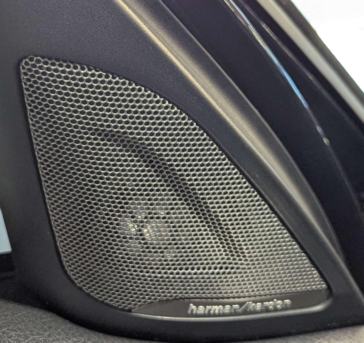 Used BMW 1 Series 2018 for sale - 77040395: Photo 21