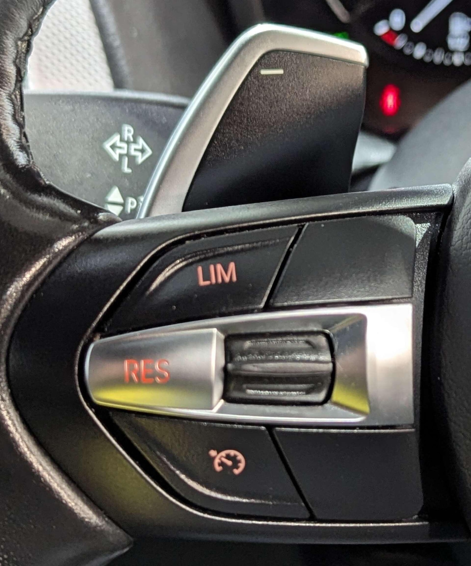 Used BMW 1 Series 2018 for sale - 77040395: Photo 30