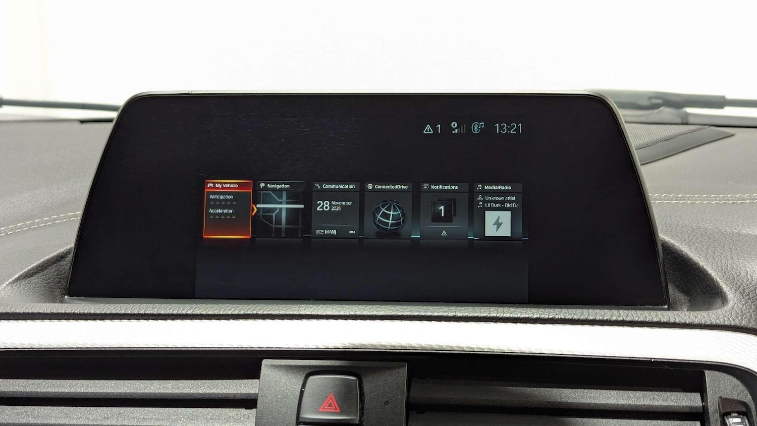 Used BMW 1 Series 2018 for sale - 77040395: Photo 36