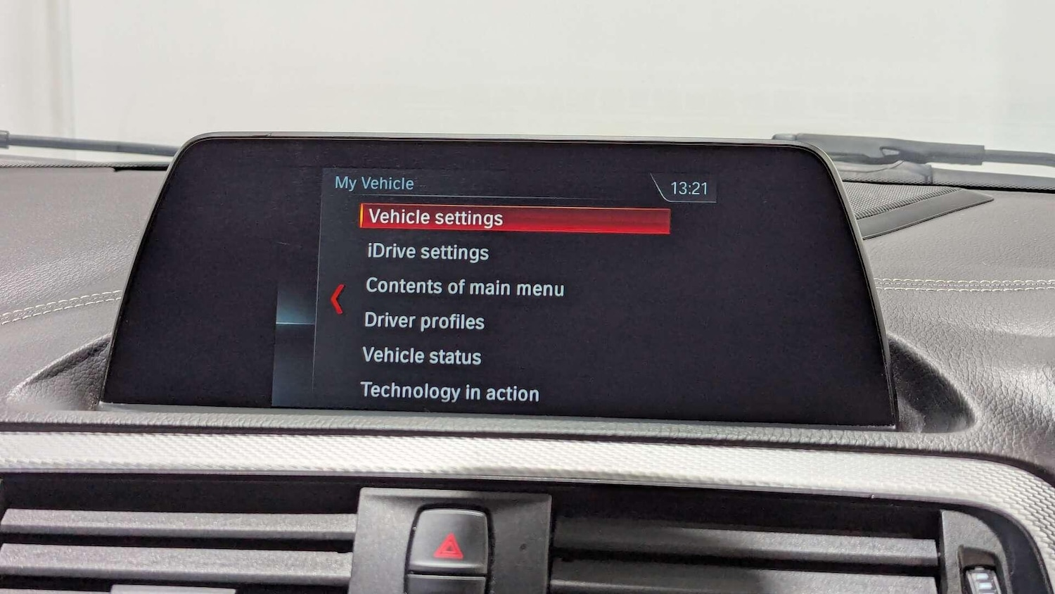 Used BMW 1 Series 2018 for sale - 77040395: Photo 37