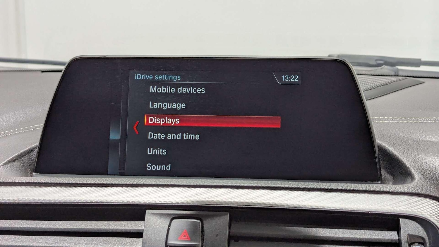 Used BMW 1 Series 2018 for sale - 77040395: Photo 39