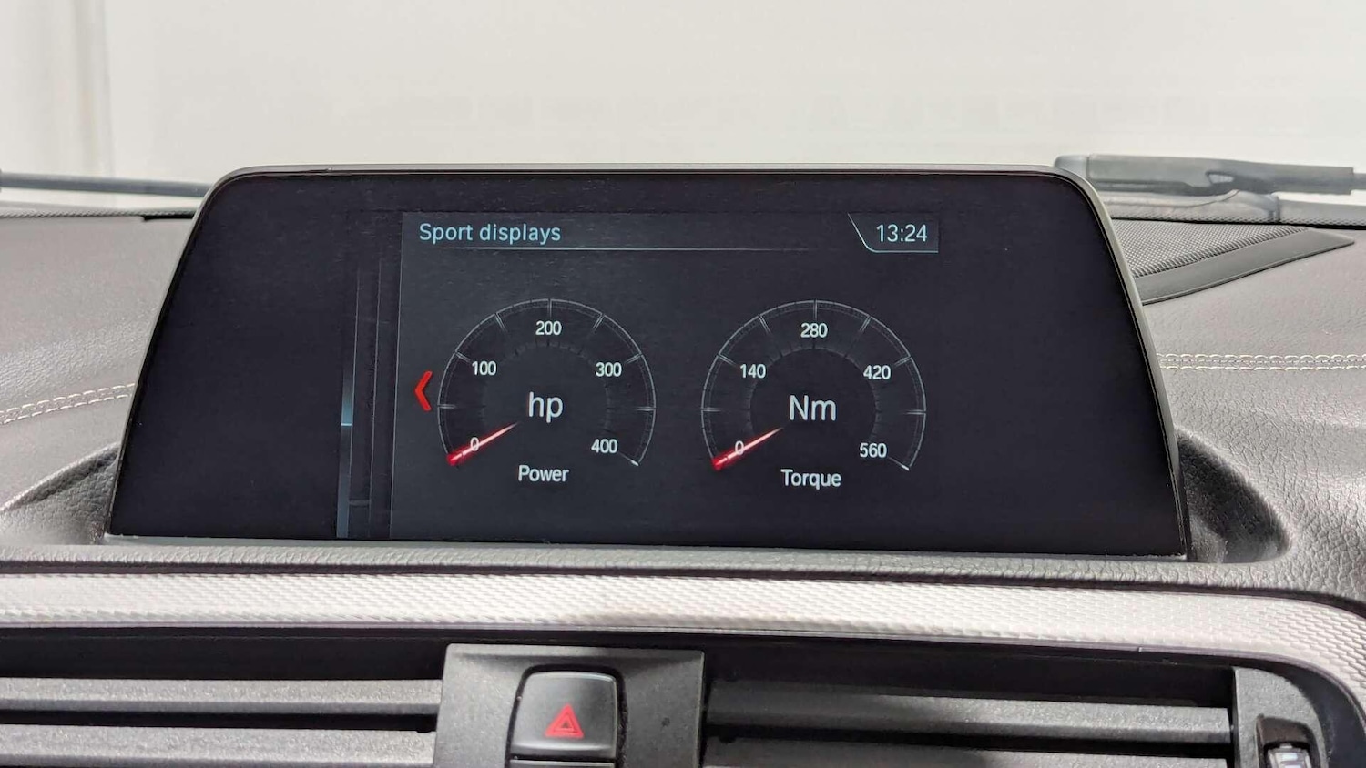 Used BMW 1 Series 2018 for sale - 77040395: Photo 43