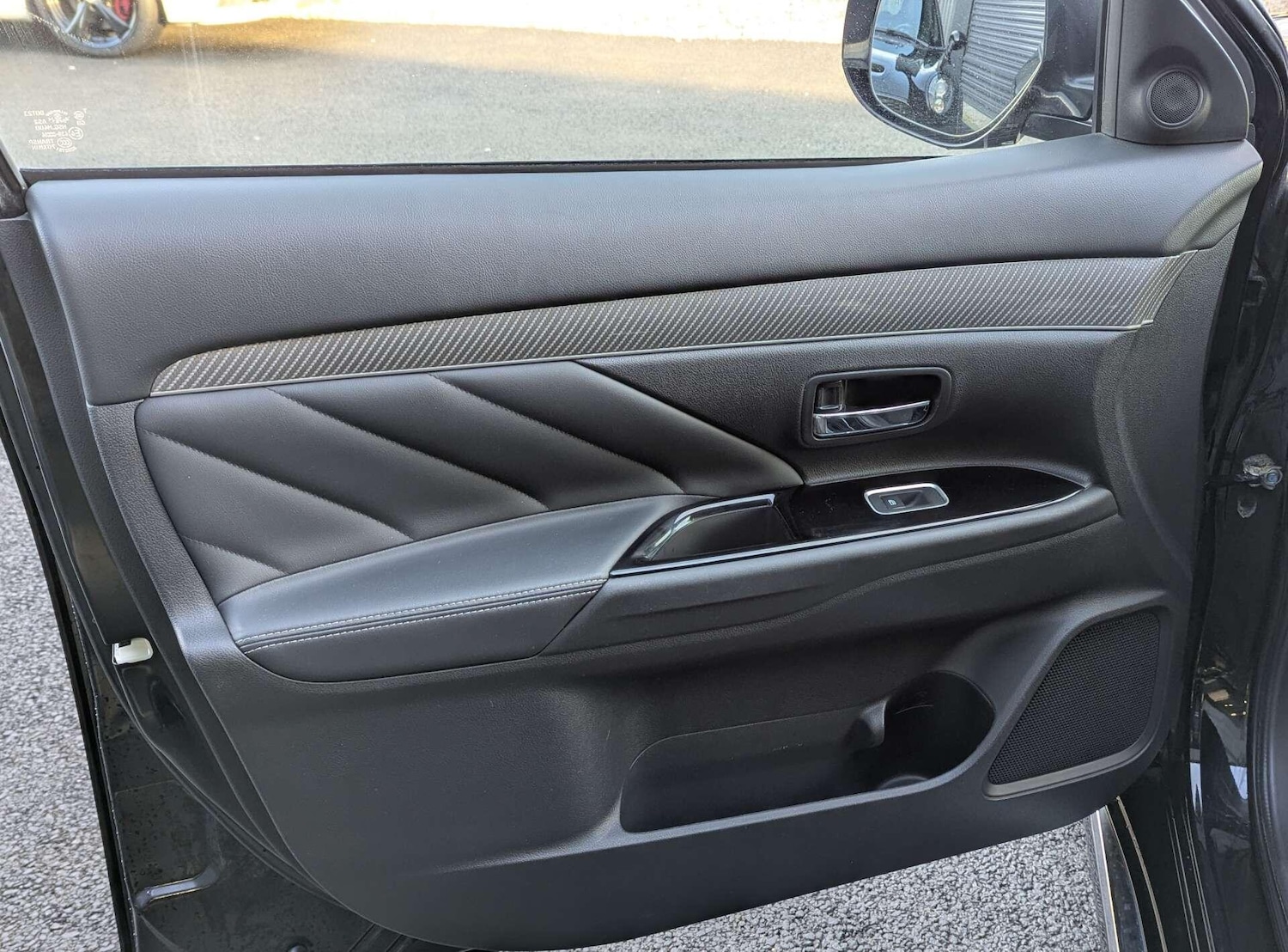 Used Mitsubishi Outlander 2018 for sale - 77838434: Photo 19