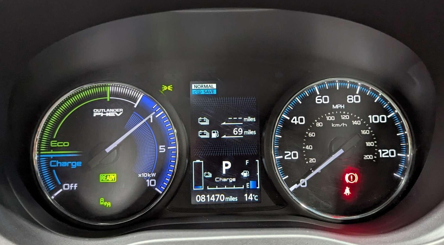 Used Mitsubishi Outlander 2018 for sale - 77838434: Photo 31